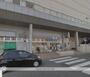 コンビニ　セブンイレブン高松瓦町駅東口（コンビニ）まで277m