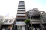中之島駅より徒歩6分 11階 築9年8ヶ月の賃貸物件