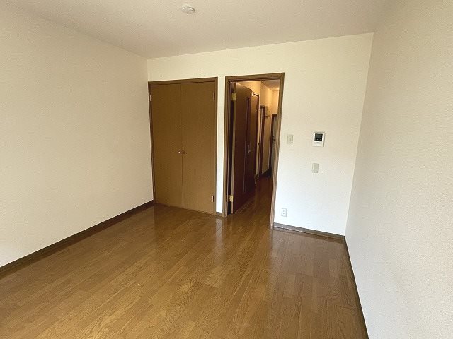 その他部屋・スペース　同マンション別部屋