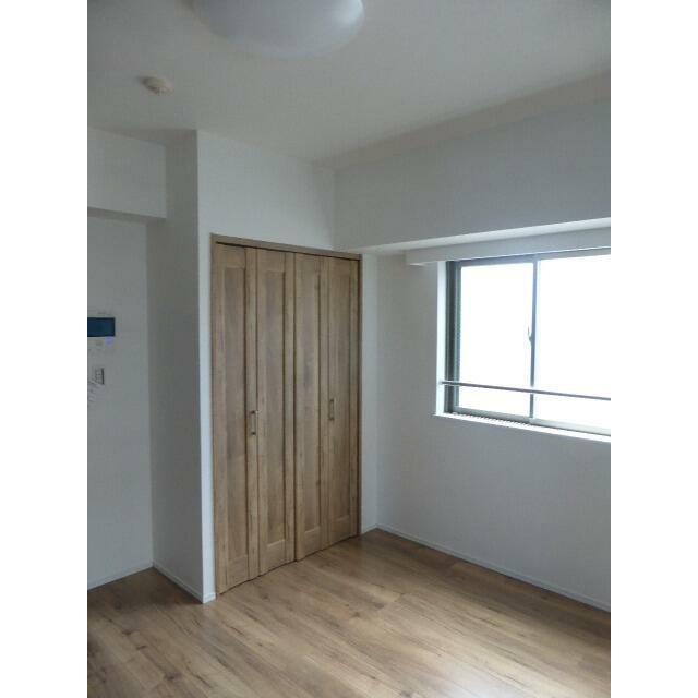 その他設備　同仕様写真含む