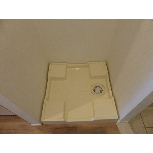 その他　同仕様写真含む