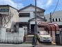 愛知大学前駅より徒歩8分 築39年1ヶ月 2階建の賃貸物件