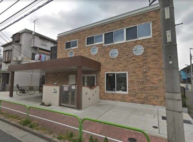 幼稚園・保育園　まなびの森保育園下赤塚（幼稚園・保育園）まで973m