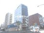 新大宮駅より徒歩13分 7階 築19年10ヶ月の賃貸物件