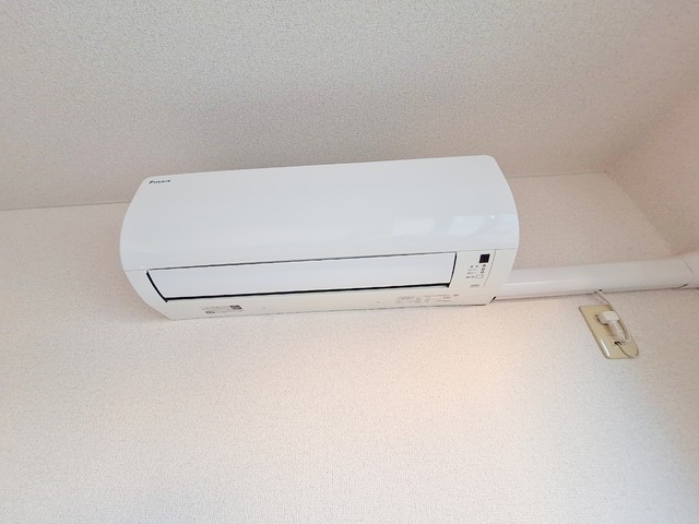 その他設備　★別室の参考写真です★