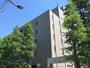大学・短大　私立早稲田大学東伏見キャンパス（大学・短大）まで1944m