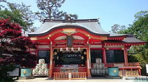 その他　東伏見稲荷神社（その他）まで1156m