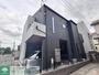 厚木駅より徒歩7分 築5年7ヶ月 1階建の賃貸物件