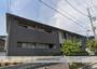 吹田駅より徒歩17分 1階 築13年11ヶ月の賃貸物件