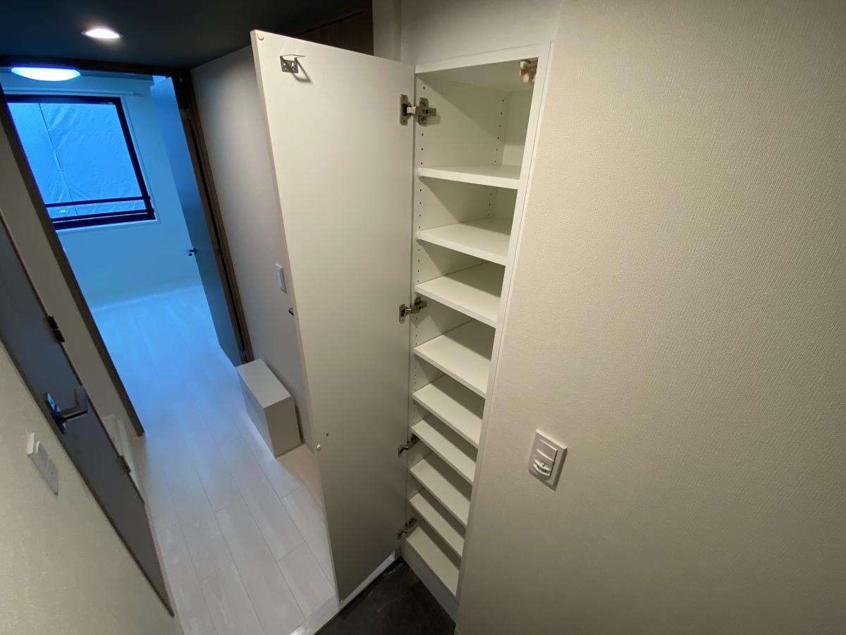 その他部屋・スペース　※別部屋参考写真