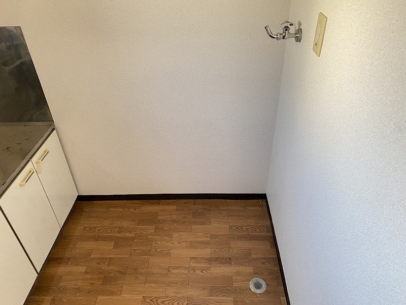 その他設備　イメージ