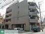 西川口駅より徒歩4分 2階 築22年11ヶ月の賃貸物件