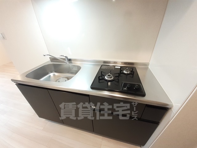 キッチン　類似シリーズ別物件