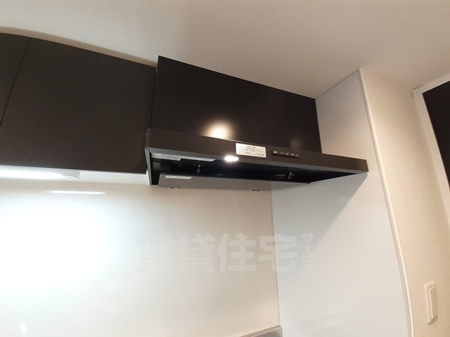 その他　類似シリーズ別物件