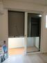 その他設備　1階のお部屋でもシャッター付きで安心です☆