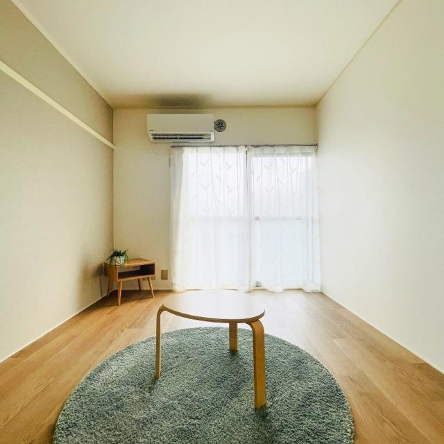 その他部屋・スペース　その他、部屋スペース