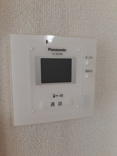 セキュリティ　図面と現状に相違がある場合には現状を優先