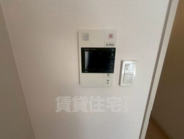 アーバンエース関目パルのその他写真