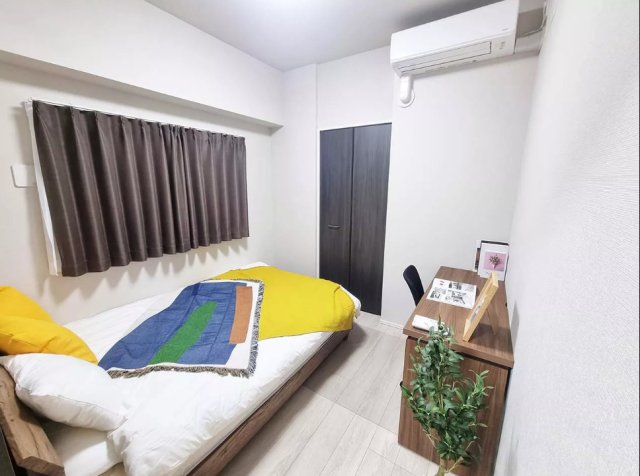 その他部屋・スペース　※家具・小物類は参考です