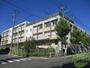 小学校　神戸市立神戸祇園小学校（小学校）まで339m