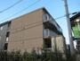 古淵駅より徒歩13分 2階 築38年1ヶ月の賃貸物件