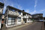 ホワイトテラス小山Ｂ 2階 築31年10ヶ月の賃貸物件