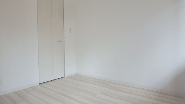 その他　その他部屋・スペース