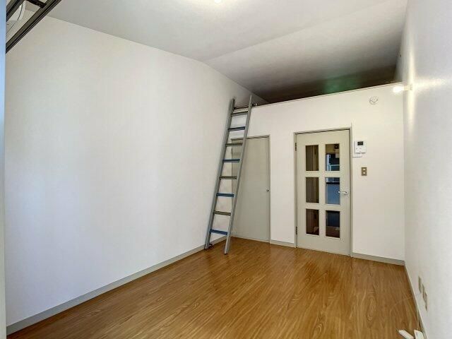 その他部屋・スペース　過ごしやすい室内です