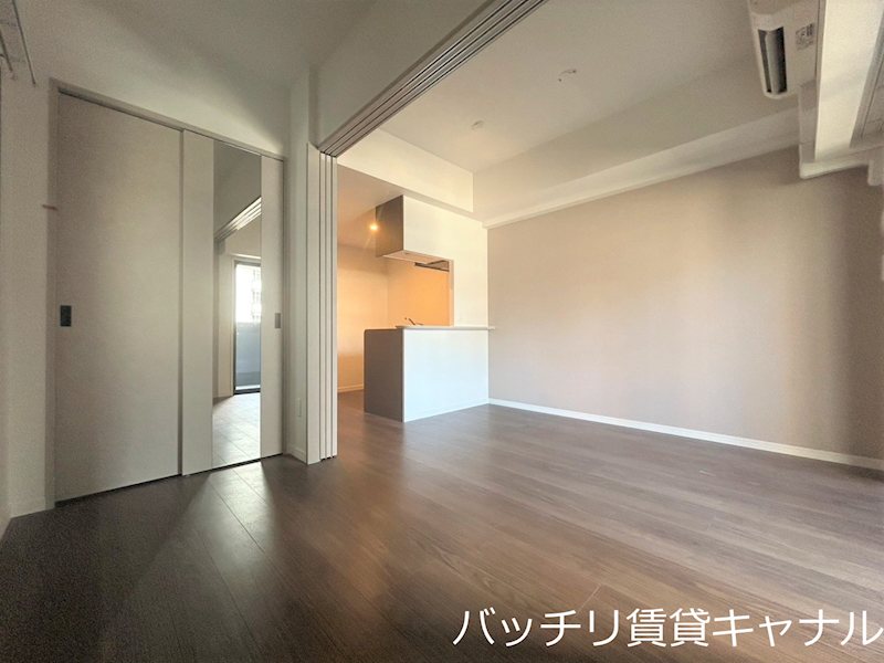 その他部屋・スペース　※同型タイプ写真のため、現状優先。