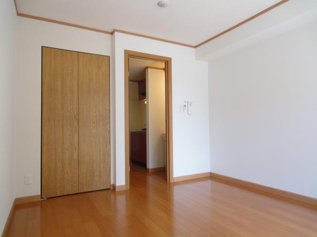 その他部屋・スペース　参考写真になります。