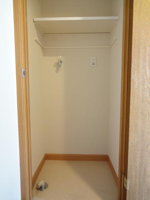 その他　参考写真になります。