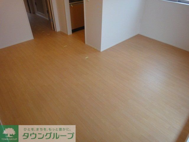 その他部屋・スペース　お問合せはタウンハウジングまで！※現地待合わせ相談可能