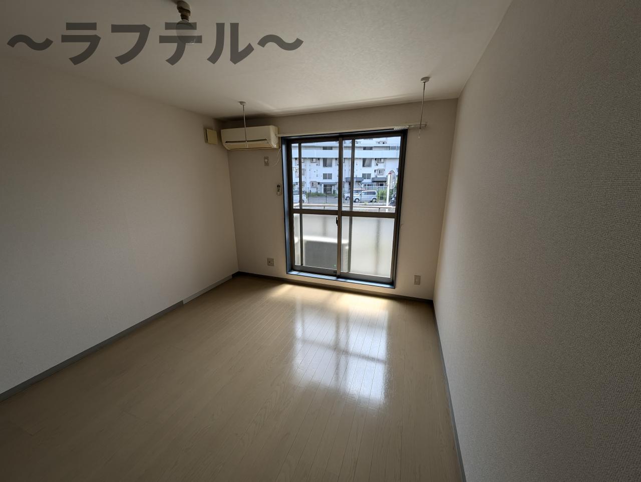 居室・リビング　別部屋イメージ写真