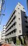 江戸川橋駅より徒歩4分 2階 築19年11ヶ月の賃貸物件
