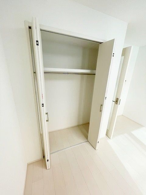 収納　収納