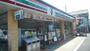 コンビニ　セブンイレブン川崎渡田3丁目店（コンビニ）まで337m