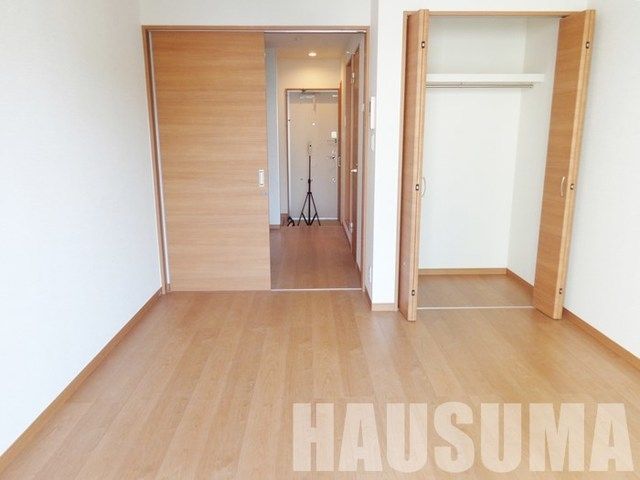 その他部屋・スペース　※他号室写真使用