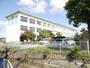 小学校　水巻町立伊左座小学校（小学校）まで800m