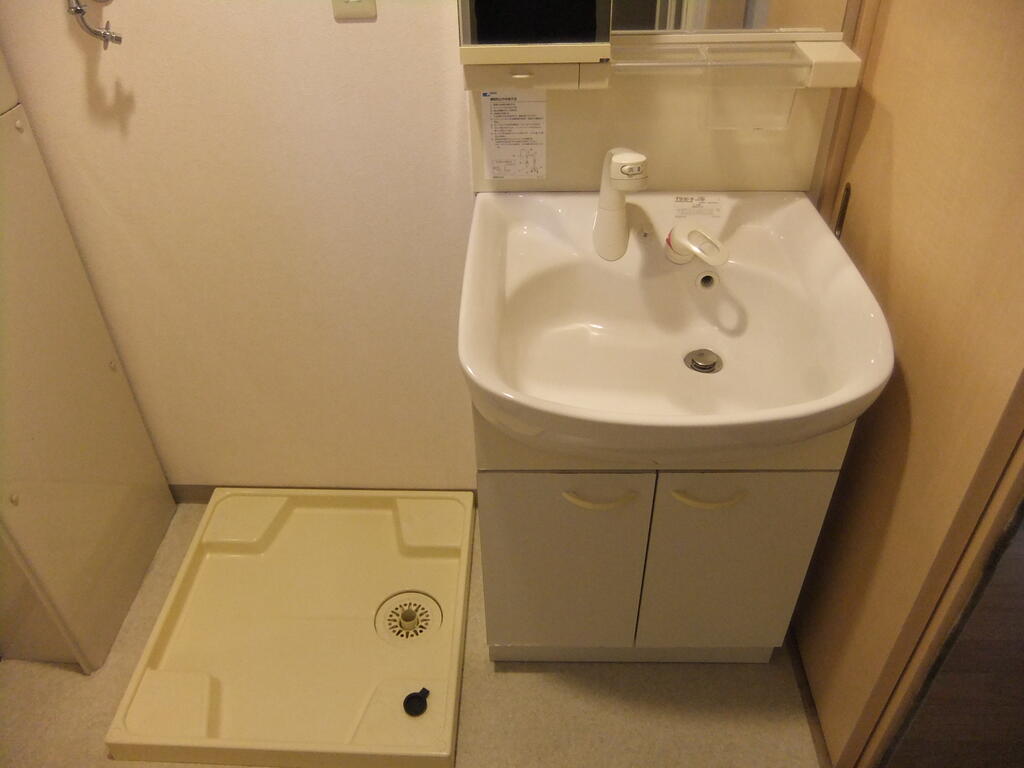UI・YAMATOの内装写真