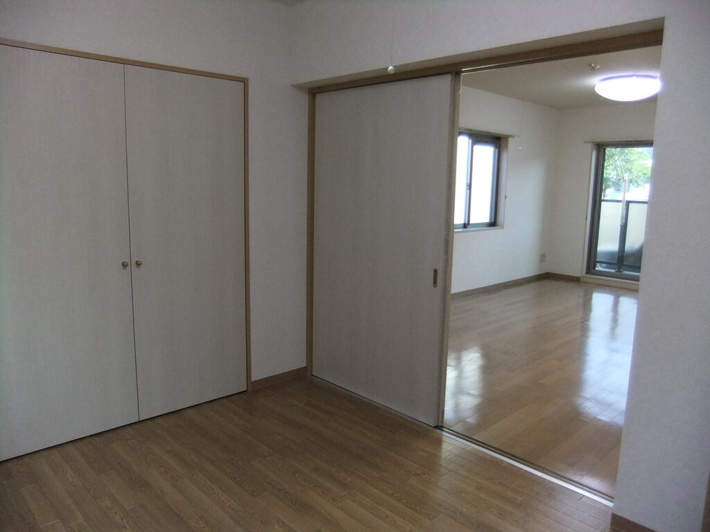 UI・YAMATOの内装写真