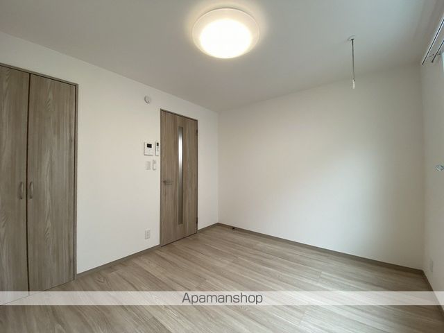 その他部屋・スペース　その他部屋・スペース