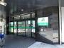 銀行　関西みらい銀行　加美支店（銀行）まで593m