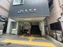 その他　JR加美駅（その他）まで987m