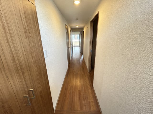 その他部屋・スペース　※別部屋同間取りのお写真となります。参考にご覧くださいませ。