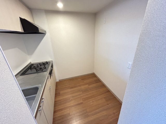 その他　※別部屋同間取りのお写真となります。参考にご覧くださいませ。