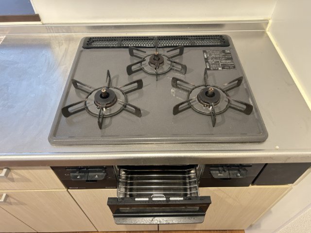 その他設備　※別部屋同間取りのお写真となります。参考にご覧くださいませ。