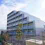 志村坂上駅より徒歩8分 7階 築14年5ヶ月の賃貸物件