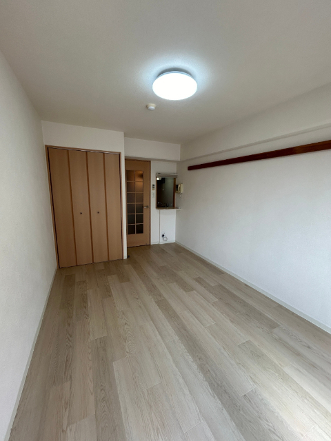 その他部屋・スペース　参考写真です