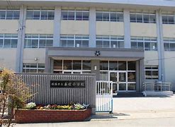 小学校　姫路市立糸引小学校（小学校）まで1865m