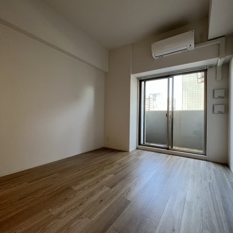 その他部屋・スペース　同仕様タイプです